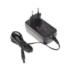 Alimentator Dahua S024-1A120200HE, 12V, 2A Alimentator Dahua S024-1A120200HE, 12V, 2A