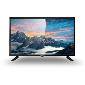 Televizor LED, Allview 32ATC5000-H/2, 80 cm, HD, Clasa F Televizor LED, Allview 32ATC5000-H/2, 80 cm, HD, Clasa F