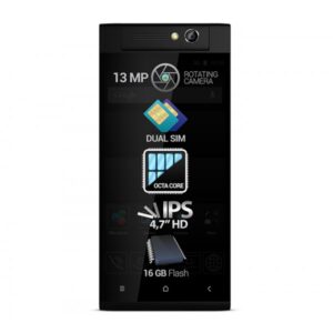 Telefon mobil Allview P7 Xtreme, 16GB, Dual SIM, Alb Telefon mobil Allview P7 Xtreme, 16GB, Dual SIM, Alb
