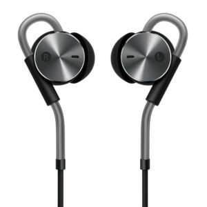 Casti In-Ear Huawei AM180 Casti In-Ear Huawei AM180