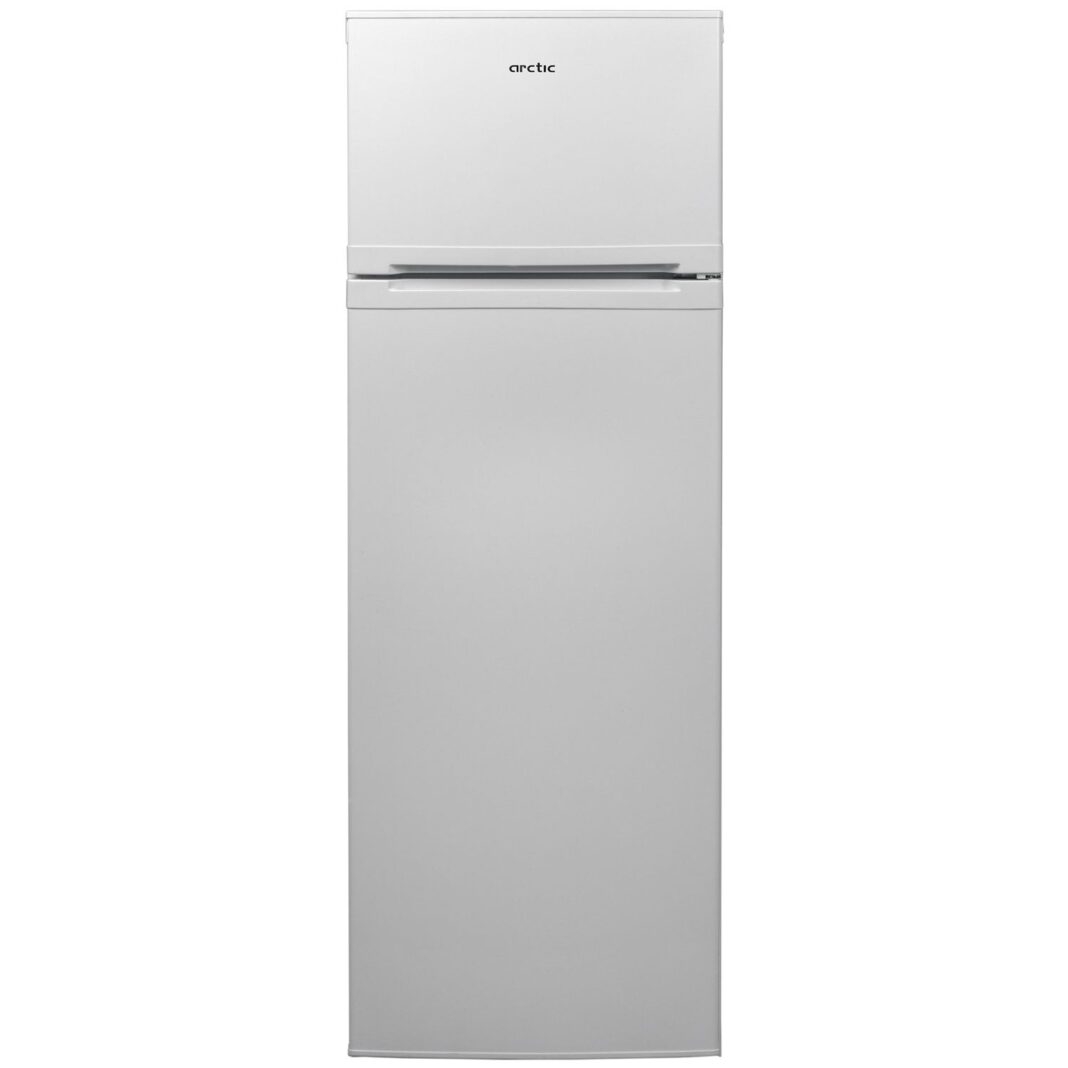Frigider cu doua usi Arctic AND275+, 259 l, Clasa A+ Frigider cu doua usi Arctic AND275+, 259 l, Clasa A+