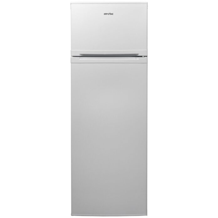 Frigider cu doua usi Arctic AND275+, 259 l, Clasa A+ Frigider cu doua usi Arctic AND275+, 259 l, Clasa A+