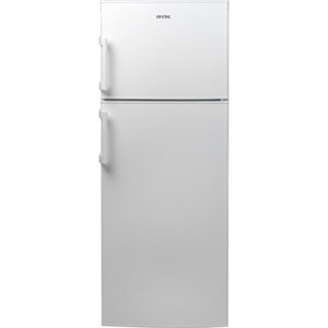 Frigider cu doua usi Arctic AND296+, 278 l, Clasa A+ Frigider cu doua usi Arctic AND296+, 278 l, Clasa A+