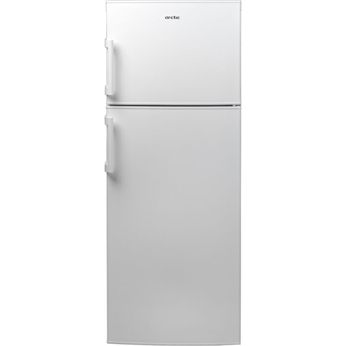 Frigider cu doua usi Arctic AND296+, 278 l, Clasa A+ Frigider cu doua usi Arctic AND296+, 278 l, Clasa A+