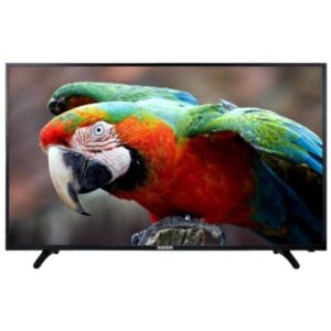 Televizor Smart LED, Orion 49SA20UHD, 124 cm, Ultra HD 4K, Android Televizor Smart LED, Orion 49SA20UHD, 124 cm, Ultra HD 4K, Android