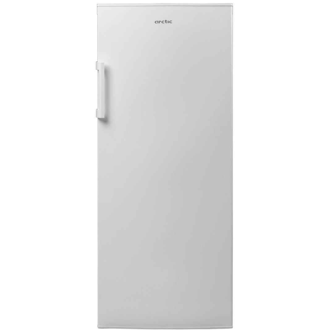 Frigider cu o usa Arctic ANFB276+, 250 l, Clasa A+
