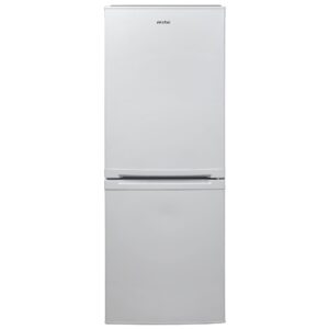 Combina frigorifica Arctic ANK245+, 229 l, Clasa A+ Combina frigorifica Arctic ANK245+, 229 l, Clasa A+