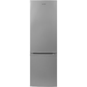 Combina frigorifica Arctic ANK305NFS+, 260 l, Clasa A+ Combina frigorifica Arctic ANK305NFS+, 260 l, Clasa A+