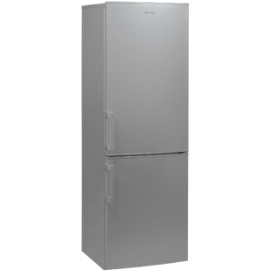 Combina frigorifica Arctic ANK326BS+, 295 l, Clasa A+ Combina frigorifica Arctic ANK326BS+, 295 l, Clasa A+