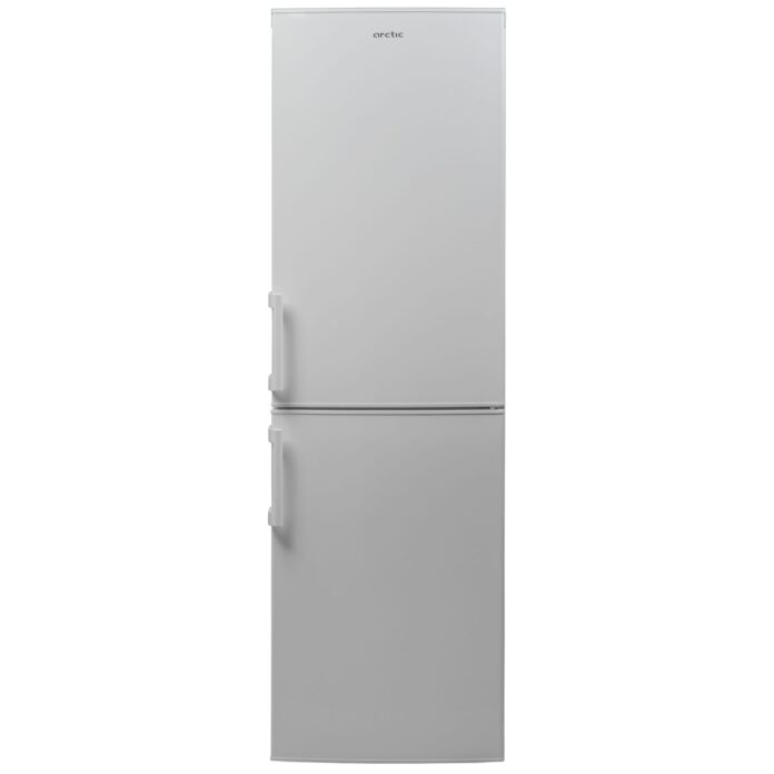 Combina frigorifica Arctic ANK3562-4+, 331 l, Clasa A+ Combina frigorifica Arctic ANK3562-4+, 331 l, Clasa A+