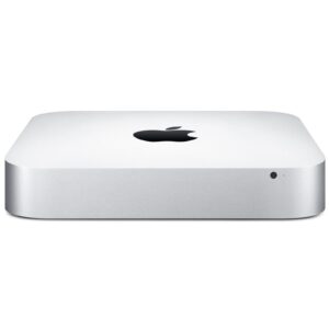 Sistem Desktop PC Mac Mini, Intel® Core™ i5, 8GB DDR3, HDD 1TB, Intel® Iris Graphics, Mac OS X Sistem Desktop PC Mac Mini, Intel® Core™ i5, 8GB DDR3, HDD 1TB, Intel® Iris Graphics, Mac OS X