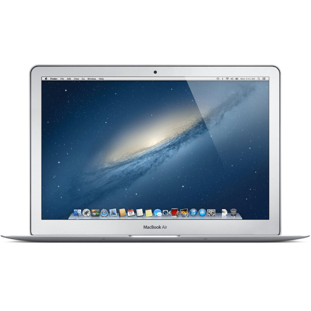 Laptop Apple MacBook Air, Intel Core i5 Haswell, 4GB DDR3B, SSD 128GB, Intel HD Graphics, Mac OS X Laptop Apple MacBook Air, Intel Core i5 Haswell, 4GB DDR3B, SSD 128GB, Intel HD Graphics, Mac OS X