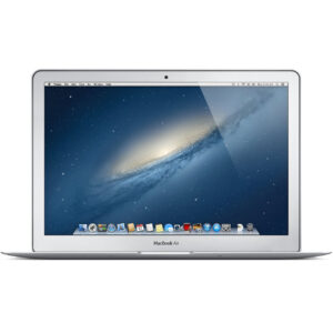 Laptop Apple MacBook Air, Intel Core i5 Haswell, 4GB DDR3, SSD 256GB, Intel HD Graphics, Mac OS X Laptop Apple MacBook Air, Intel Core i5 Haswell, 4GB DDR3, SSD 256GB, Intel HD Graphics, Mac OS X