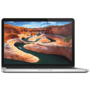 Laptop Apple MacBook Pro, Intel Core i5 Haswell, 8GB DDR3, SSD 128GB, Intel Iris 6100, Mac OS X Laptop Apple MacBook Pro, Intel Core i5 Haswell, 8GB DDR3, SSD 128GB, Intel Iris 6100, Mac OS X
