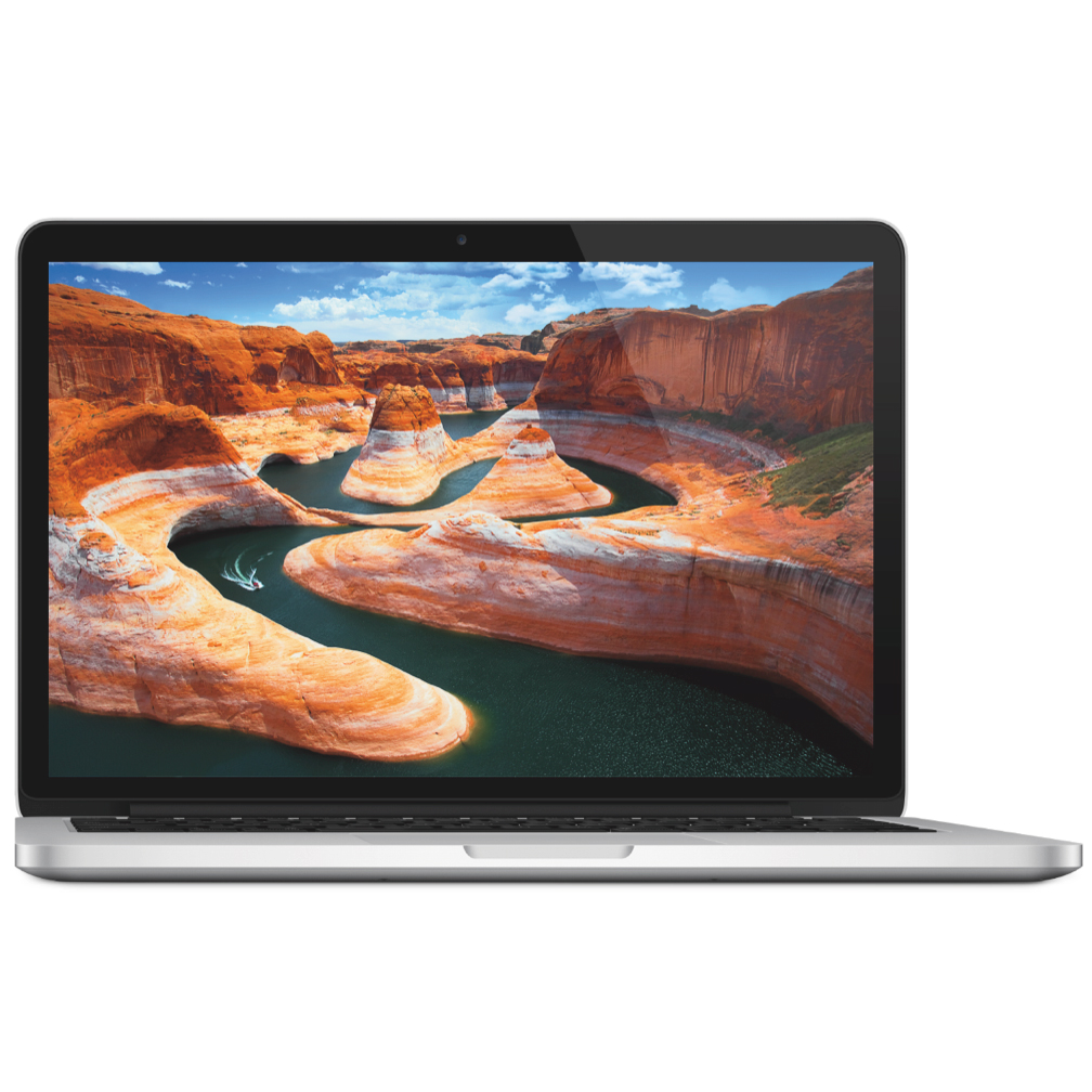 Laptop Apple MacBook Pro, Intel Core i5 Haswell, 8GB DDR3, SSD 512GB, Intel Iris 6100, Mac OS X Laptop Apple MacBook Pro, Intel Core i5 Haswell, 8GB DDR3, SSD 512GB, Intel Iris 6100, Mac OS X