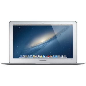 Laptop Apple MacBook Air, Intel Core i5 Haswell, SSD 256GB, 4 GB DDR3, Intel HD Graphics, Mac OS X Laptop Apple MacBook Air, Intel Core i5 Haswell, SSD 256GB, 4 GB DDR3, Intel HD Graphics, Mac OS X