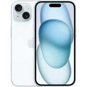 Telefon mobil Apple iPhone 15, 256 GB, 5G, Yellow Telefon mobil Apple iPhone 15, 256 GB, 5G, Yellow