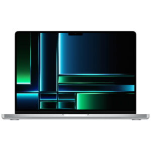 Laptop Apple MacBook Pro 14, Apple M2 Max, 32GB RAM, 1TB SSD, Apple M2 GPU, macOS Ventura, Tastatura RO, Space Grey Laptop Apple MacBook Pro 14, Apple M2 Max, 32GB RAM, 1TB SSD, Apple M2 GPU, macOS Ventura, Tastatura RO, Space Grey