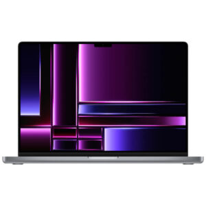 Laptop Apple MacBook Pro 16, Apple M2 Pro, 16GB RAM, 512GB SSD, Apple M2 GPU, macOS Ventura, Tastatura RO, Silver Laptop Apple MacBook Pro 16, Apple M2 Pro, 16GB RAM, 512GB SSD, Apple M2 GPU, macOS Ventura, Tastatura RO, Silver