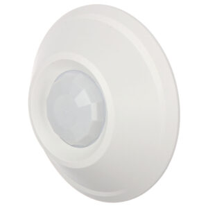 Detector de miscare digital Quad PIR Satel AQUA Ring, 80 mp, 360 grade, tamper Detector de miscare digital Quad PIR Satel AQUA Ring, 80 mp, 360 grade, tamper