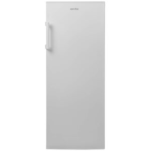 Frigider cu o usa Arctic ANFB245+, 221 l, Clasa A+ Frigider cu o usa Arctic ANFB245+, 221 l, Clasa A+