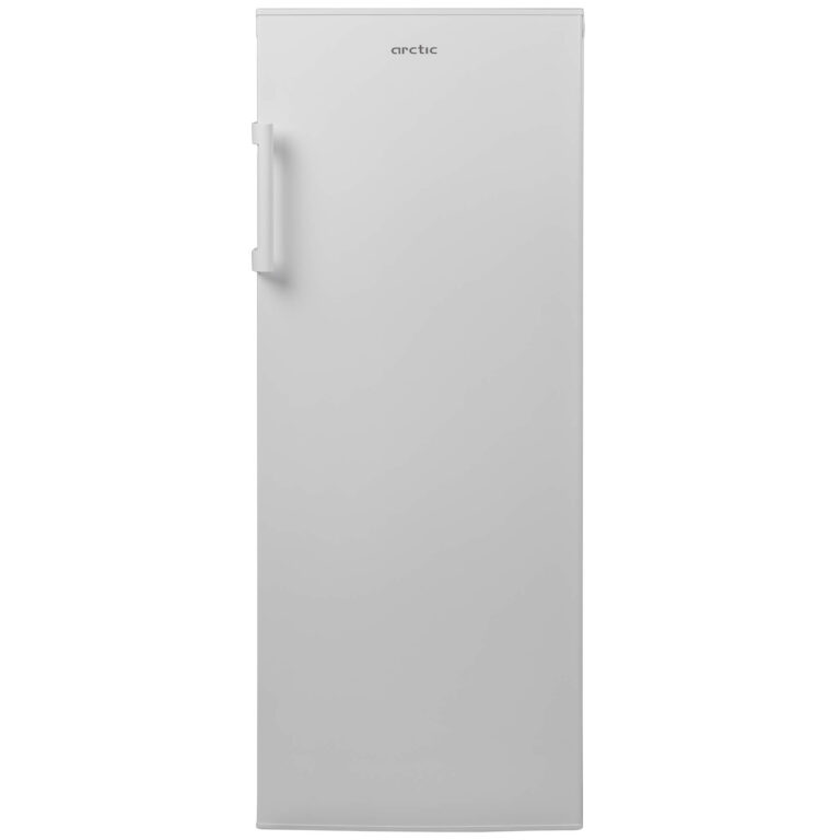 Frigider cu o usa Arctic ANFB245+, 221 l, Clasa A+