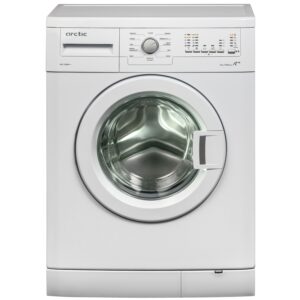 Masina de spalat rufe Arctic ALD5200A++, 1200 rpm, 5 kg, Clasa A++, Alb Masina de spalat rufe Arctic ALD5200A++, 1200 rpm, 5 kg, Clasa A++, Alb