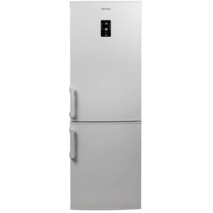 Combina frigorifica Arctic ANK326NF+, 287 l, Clasa A+, Alb Combina frigorifica Arctic ANK326NF+, 287 l, Clasa A+, Alb