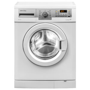 Masina de spalat rufe Arctic AED7200A++, 7 kg, 1200 rpm, Clasa A++ Masina de spalat rufe Arctic AED7200A++, 7 kg, 1200 rpm, Clasa A++