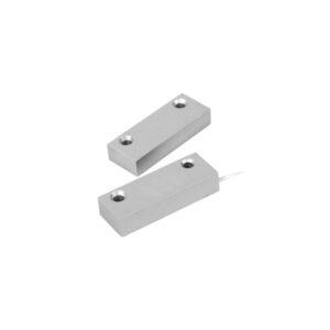 Contact magnetic Dahua ARD312, NC, 100 VDC, 500 mA Contact magnetic Dahua ARD312, NC, 100 VDC, 500 mA