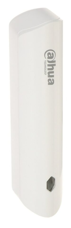Expander wireless, 868 MHz, 1 intrare, Dahua, ARM310-W2(868) Expander wireless, 868 MHz, 1 intrare, Dahua, ARM310-W2(868)