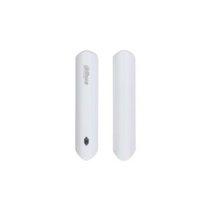 Contact magnetic wireless cu senzor de soc si inclinare wireless Dahua ARD324-W2(868), 868 MHz, afisare temperatura, 1200 m Contact magnetic wireless cu senzor de soc si inclinare wireless Dahua ARD324-W2(868), 868 MHz, afisare temperatura, 1200 m