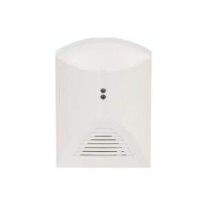 Detector geam spart Dahua ARD511, 9 m, sensibilitate reglabila Detector geam spart Dahua ARD511, 9 m, sensibilitate reglabila