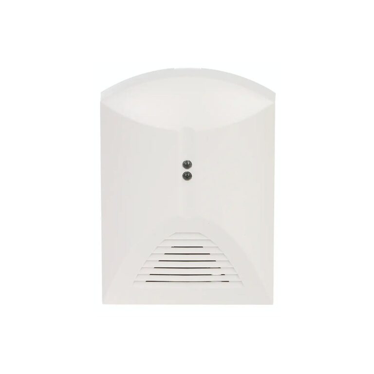 Detector geam spart Dahua ARD511, 9 m, sensibilitate reglabila