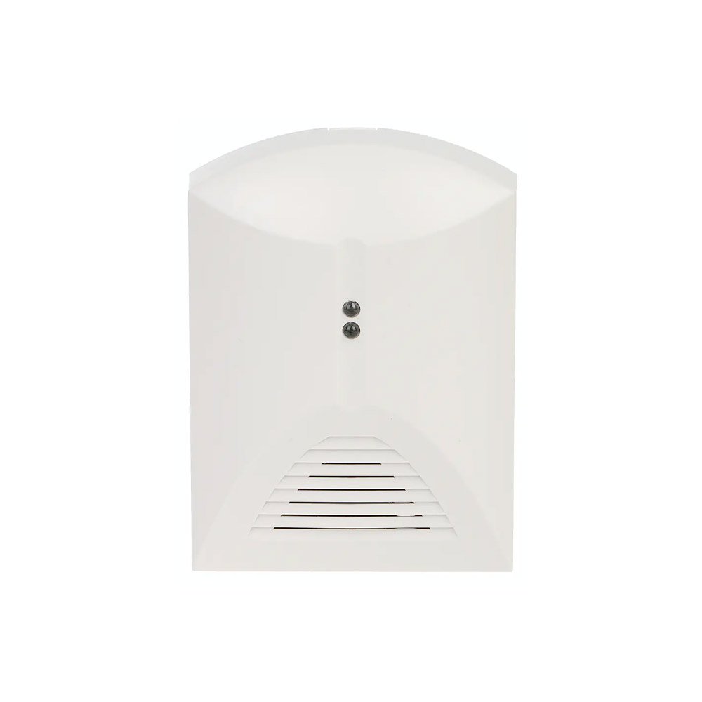 Detector geam spart Dahua ARD511, 9 m, sensibilitate reglabila Detector geam spart Dahua ARD511, 9 m, sensibilitate reglabila
