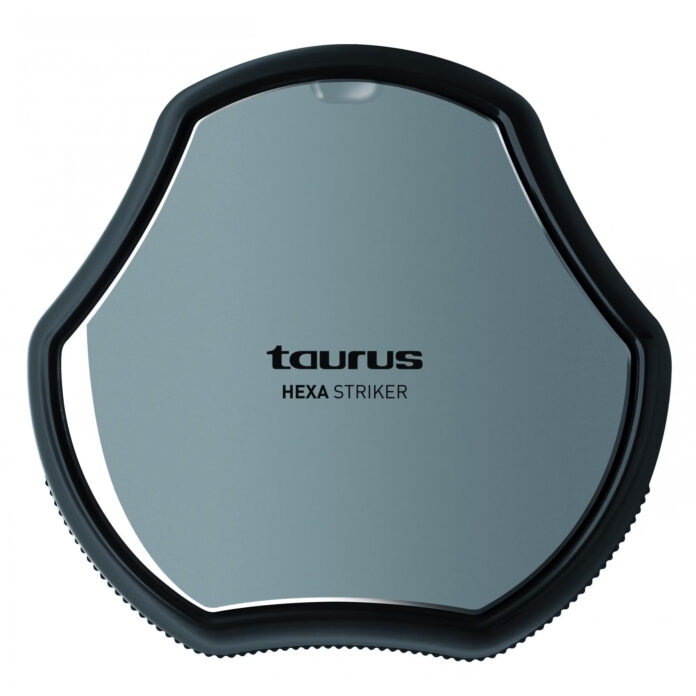 Aspirator robot Taurus Hexa Striker Aspirator robot Taurus Hexa Striker