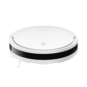 Aspirator robot Xiaomi E10 BHR6783EU, Wifi, Control prin aplicatie, 2600 mAh, Autonomie 110 min, Alb Aspirator robot Xiaomi E10 BHR6783EU, Wifi, Control prin aplicatie, 2600 mAh, Autonomie 110 min, Alb