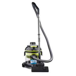 Aspirator Cu Filtrare Prin Apa Studio Casa Aqua Turbo Hepa, 2400 W, Hepa, Functie Blowing, Verde/Negru, Tub Telescopic Metalic Aspirator Cu Filtrare Prin Apa Studio Casa Aqua Turbo Hepa, 2400 W, Hepa, Functie Blowing, Verde/Negru, Tub Telescopic Metalic