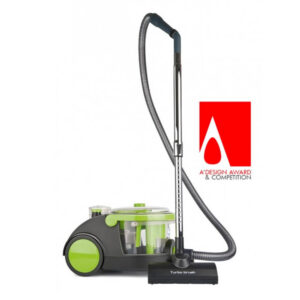 Aspirator cu filtrare in apa Studio Casa Hydratech Turbo, 2400 W, Filtru Hepa, Perie Turbo Aspirator cu filtrare in apa Studio Casa Hydratech Turbo, 2400 W, Filtru Hepa, Perie Turbo
