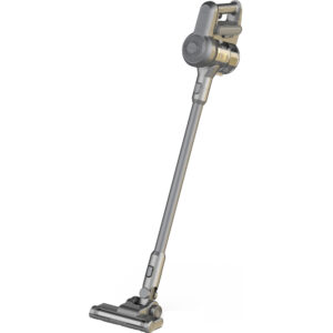 Aspirator vertical Aeno ASC0001, 2200 mAh, 0.5 l, Autonomie 45 minute, Gri Aspirator vertical Aeno ASC0001, 2200 mAh, 0.5 l, Autonomie 45 minute, Gri
