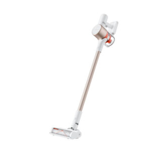 Aspirator vertical Xiaomi G9 Plus, 100000 RPM, 0.6 L, 60 min, Alb Aspirator vertical Xiaomi G9 Plus, 100000 RPM, 0.6 L, 60 min, Alb