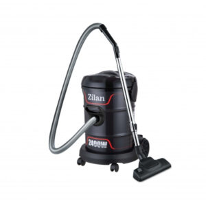Aspirator Zilan ZLN2006, Putere 2400W, Fara sac, Functie de suflare, Capacitate 21L Aspirator Zilan ZLN2006, Putere 2400W, Fara sac, Functie de suflare, Capacitate 21L