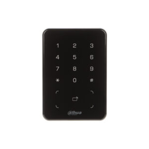 Cititor de proximitate Dahua ASR2101A, 13.56 MHz Cititor de proximitate Dahua ASR2101A, 13.56 MHz