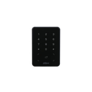 Cititor de proximitate Dahua ASR2101A-ME, 13.56 MHz Cititor de proximitate Dahua ASR2101A-ME, 13.56 MHz