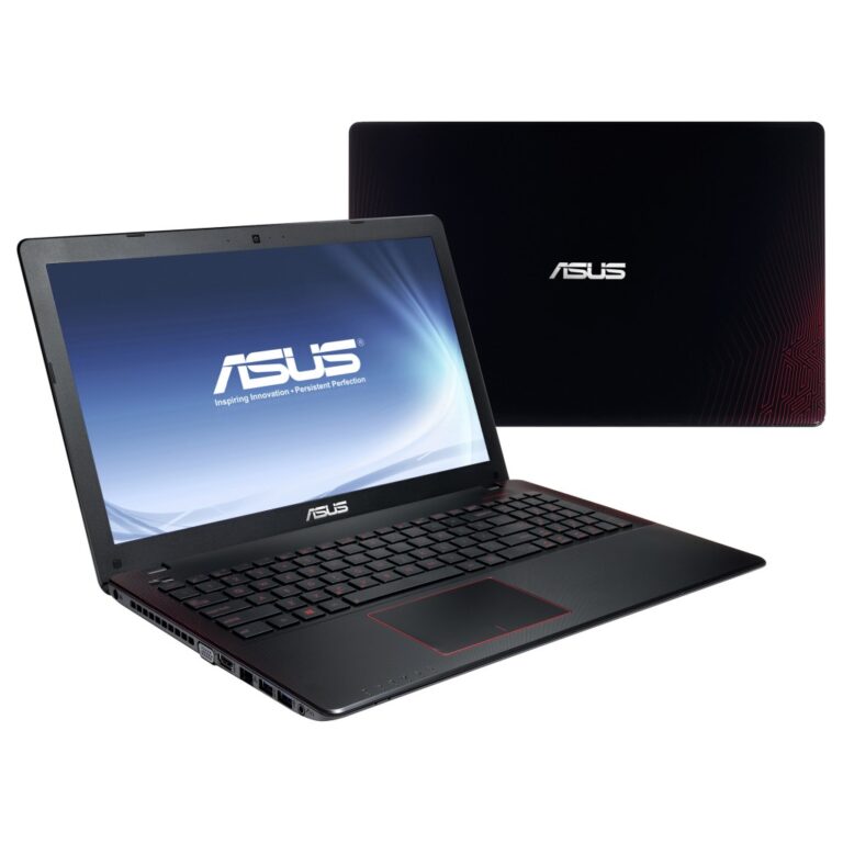 Laptop Asus F550JK-DM112D, Intel Core i7-4710HQ, 8 GB DDR3, HDD 1TB, nVidia GeForce GTX 850M  4GB, Free DOS