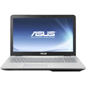Laptop Asus N551JK Intel Core i7-4710HQ, 16GB DDR3, SSD 256GB, nVidia GeForce GTX 850M 4GB, Free DOS Laptop Asus N551JK Intel Core i7-4710HQ, 16GB DDR3, SSD 256GB, nVidia GeForce GTX 850M 4GB, Free DOS