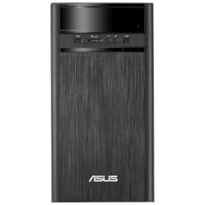 Sistem Desktop PC Asus F31AD-RO002D, Intel Core i3-4170, 4GB DDR3, HDD 1TB, Intel HD Graphics, Free DOS Sistem Desktop PC Asus F31AD-RO002D, Intel Core i3-4170, 4GB DDR3, HDD 1TB, Intel HD Graphics, Free DOS