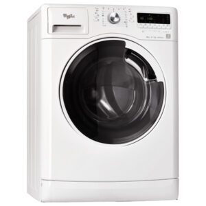 Masina de spalat rufe Whirlpool AWIC 9014 6th Sense, 1400 RPM, 9 kg, Clasa A+++ Masina de spalat rufe Whirlpool AWIC 9014 6th Sense, 1400 RPM, 9 kg, Clasa A+++