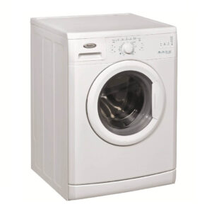 Masina de spalat rufe Whirlpool AWO/C60100, 1000 rpm, 6 kg, A++ Masina de spalat rufe Whirlpool AWO/C60100, 1000 rpm, 6 kg, A++