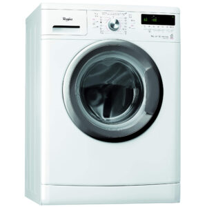 Masina de spalat rufe Whirlpool AWO/C 91400, 9 Kg, 1400 RPM, Clasa A+++, Alb Masina de spalat rufe Whirlpool AWO/C 91400, 9 Kg, 1400 RPM, Clasa A+++, Alb